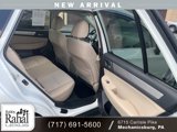 Used 2017 Subaru Outback 2.5i Premium image 5