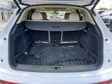 Used 2020 Audi Q5 2.0T Premium Plus w/ Premium Plus Package image 5