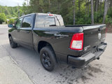Used 2020 RAM 1500 Big Horn image 6