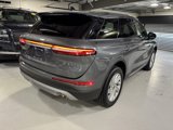 Certified 2023 Lincoln Corsair AWD image 4