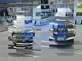 Used 2019 BMW X3 xDrive30i w/ Driving Assistance Package image 2