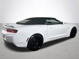 Used 2017 Chevrolet Camaro LT image 6