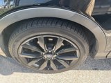 Used 2018 Ford Escape SE w/ SE Sport Appearance Package image 5