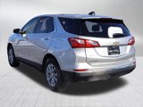 Used 2019 Chevrolet Equinox LT image 5