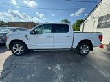 Used 2023 Ford F150 XLT w/ Equipment Group 302A High image 2