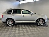 Used 2009 Porsche Cayenne Turbo image 6