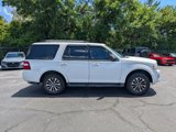 Used 2015 Ford Expedition XLT w/ Equipment Group 202A image 4