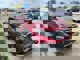 Used 2020 Honda CR-V EX-L image 3