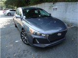 Used 2018 Hyundai Elantra GT image 4