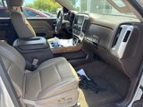 Used 2016 GMC Sierra 1500 SLT w/ SLT Premium Package image 5