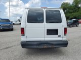 Used 2013 Ford E-150 and Econoline 150 w/ PWR Group image 5