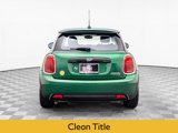 Used 2023 MINI Cooper SE image 4