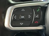 Used 2020 Jeep Wrangler Unlimited Sahara image 5