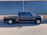 Used 2015 Ford F350 XLT w/ XLT Interior Package image 4