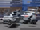 New 2025 Chevrolet Trax LT w/ Driver Confidence Package image 3