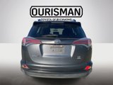 Used 2016 Toyota RAV4 LE image 4