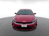 Used 2024 Kia Forte LXS image 4