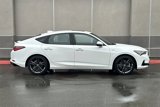 New 2025 Acura Integra A-Spec image 3