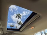 Used 2014 Honda Accord EX-L image 4