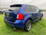 Used 2014 Ford Edge SE image 5