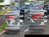 Used 2013 Nissan Sentra SV w/ Premium Pkg image 5