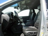 Used 2018 Chevrolet Equinox Premier image 3