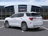 New 2026 GMC Terrain Denali w/ LPO, Floor Liner Package image 3