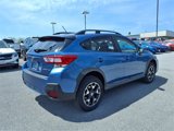 Used 2018 Subaru Crosstrek 2.0i image 4