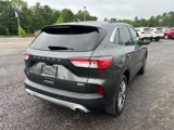 Used 2020 Ford Escape SEL image 5