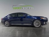 Used 2018 Genesis G90 5.0 Ultimate image 6