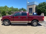 Used 2006 Ford F150 XLT image 4