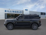 New 2024 Ford Bronco Sport Big Bend w/ Convenience Package image 3