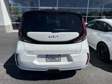 Used 2025 Kia Soul GT-Line image 4