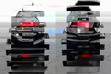 Used 2020 Honda HR-V Sport image 4