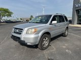 Used 2006 Honda Pilot EX-L image 3