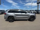 Used 2018 Jeep Grand Cherokee High Altitude image 6