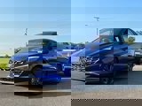 Certified 2022 Hyundai Elantra SEL image 3