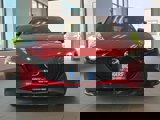 Used 2021 MAZDA MAZDA3 Hatchback w/Premium Plus Pkg image 4