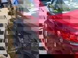 Used 2010 Lincoln MKZ AWD image 3