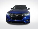 Used 2022 Honda HR-V Sport image 2