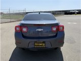 Used 2013 Chevrolet Malibu LTZ image 5