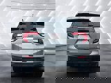 Used 2024 GMC Terrain SLE image 5