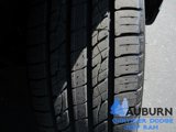 Used 2024 MAZDA CX-5 Carbon Edition image 4