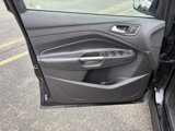 Used 2018 Ford Escape SEL image 3