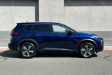 Used 2024 Nissan Rogue SL w/ SL Premium Package image 3