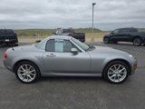 Used 2010 MAZDA MX-5 Miata Touring image 5