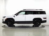 Used 2025 Hyundai Santa Fe XRT image 5