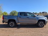 Used 2021 Chevrolet Colorado Z71 w/ Safety Package image 5
