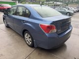 Used 2015 Subaru Impreza 2.0i image 5
