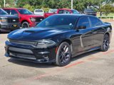 Used 2021 Dodge Charger GT w/ Blacktop Package image 2